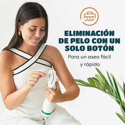 BlowPaw - Edición Limitada