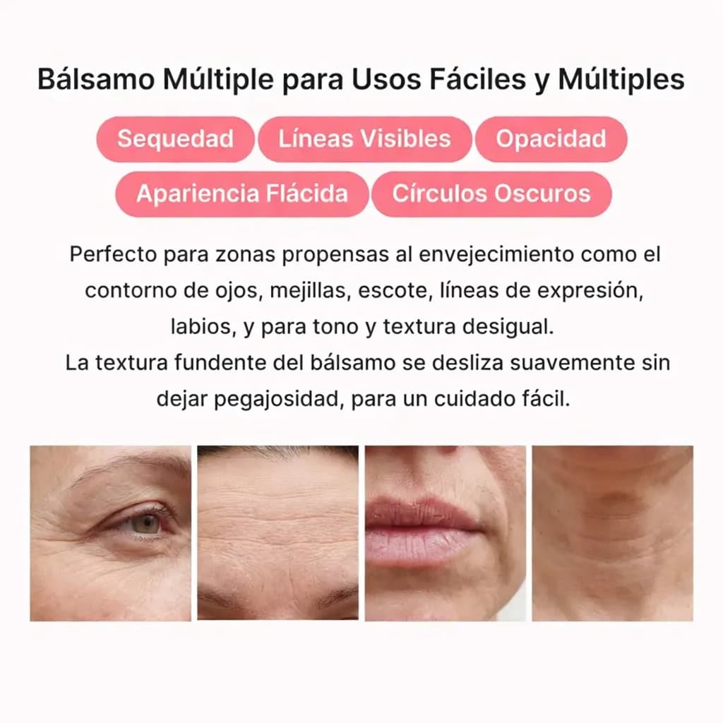 Stick de Relleno Dérmico Portátil - ZOOVA