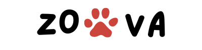 ZOOVA