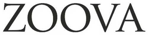 ZOOVA