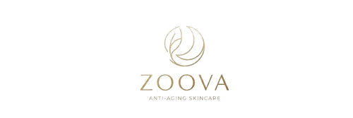 ZOOVA